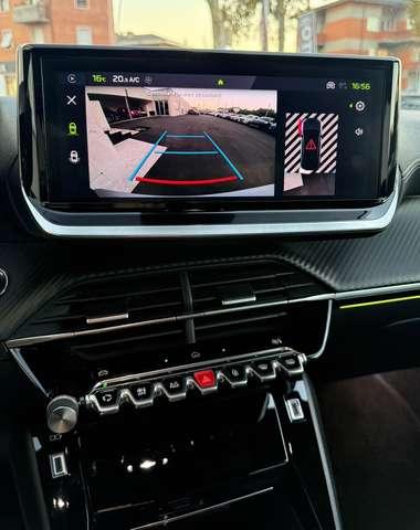 Peugeot 2008 GT 1.5 bluehdi AUTOM. S&S FULL OPTIONAL *Promo fin