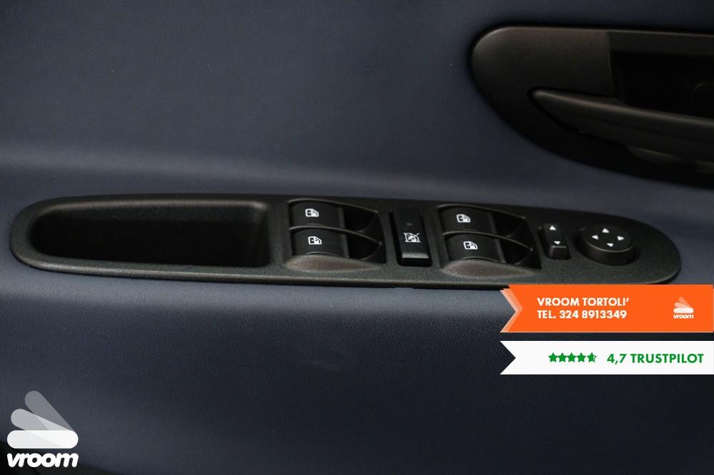 LANCIA Ypsilon 3ª serie Ypsilon 1.0 FireFly 5 ...