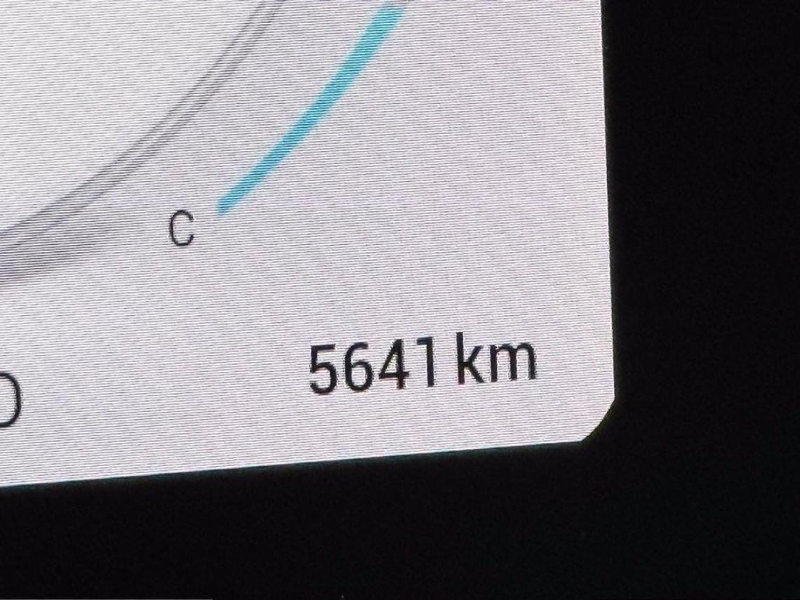 JAECOO Jaecoo 7 1 6 tgdi select 2wd 7dct