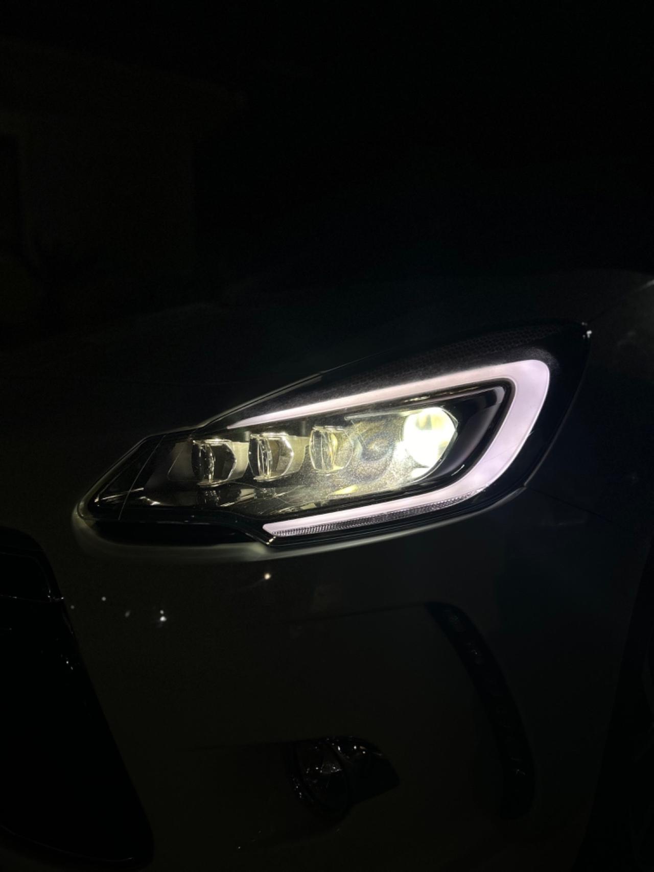 Ds3 120Cv Sport Chic