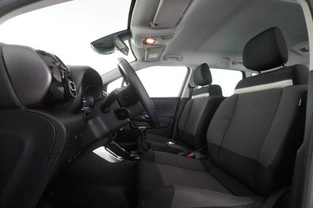 CITROEN C3 Aircross C3 Aircross PureTech 110 S&S You