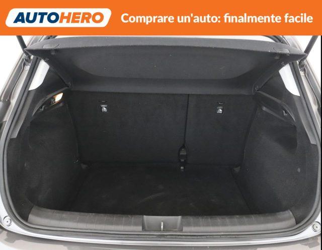 FIAT Tipo 1.3 Mjt S&S 5 porte Business