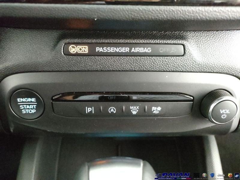 Ford Focus 1.0 EcoBoost Hybrid 155 CV Powershift 5p. ST-Line
