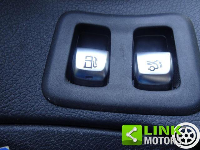 MERCEDES-BENZ C 300 e S.W. Auto EQ-Power Business Extra