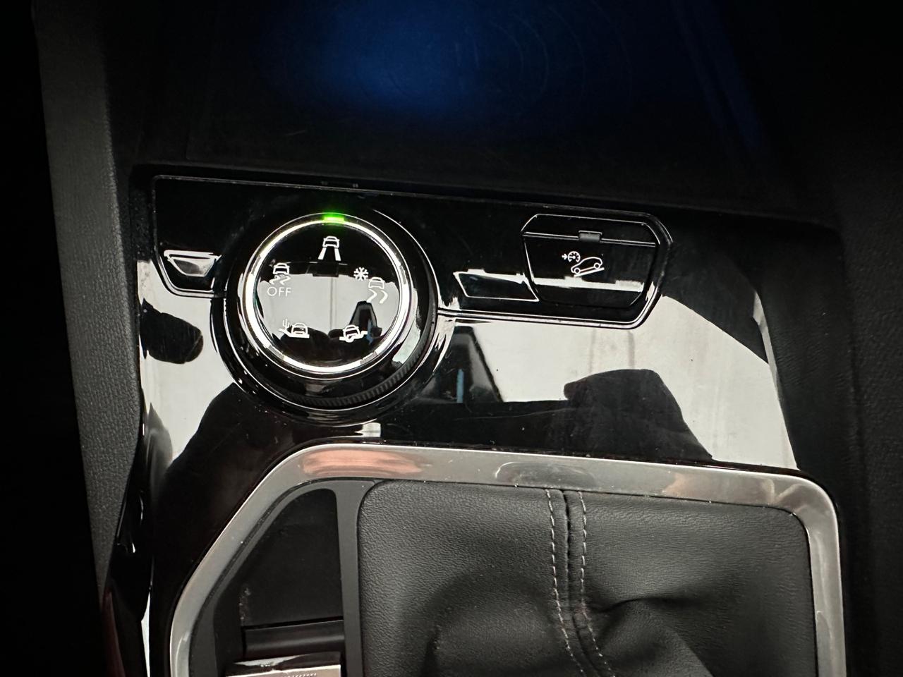 Peugeot 3008 BlueHDi 130 S&S Allure 2018