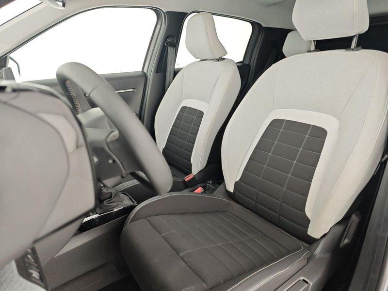 Citroën C3 PureTech 100 S&S Max