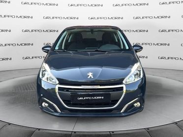 Peugeot 208 Active PureTech 82cv S/S Neopat. LEGGERA GRANDINE