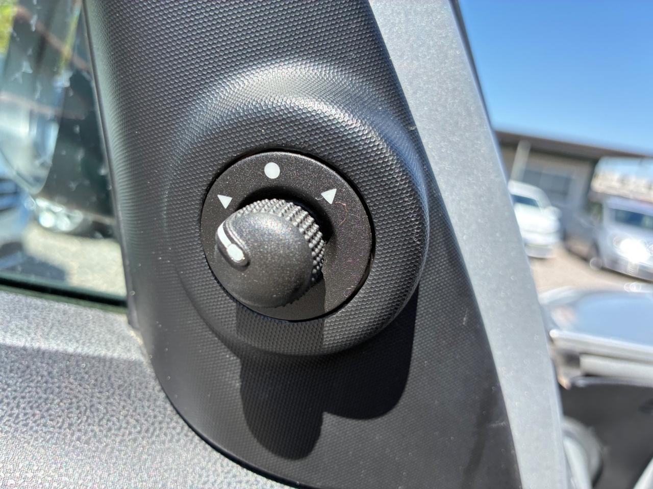 Fiat 500L 1.3 Multijet 95cv Euro 6 - 2016