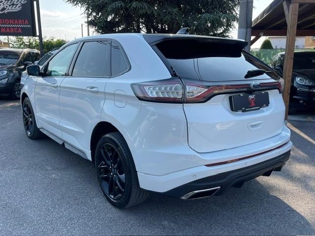 Ford Edge 2.0 TDCI 210 CV AWD S&S Powershift ST Line