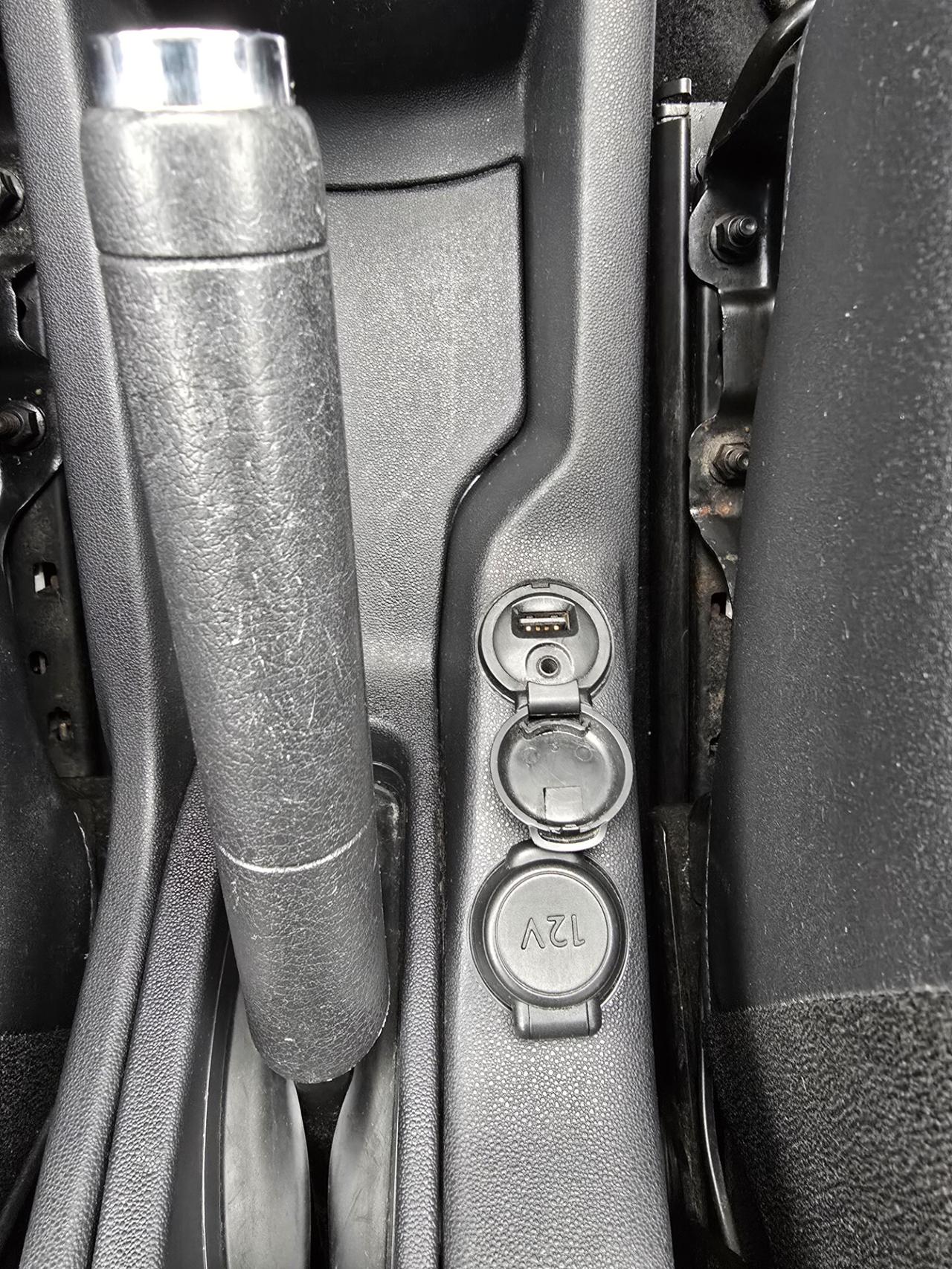 Citroen C3 1.4 HDi 70 Exclusive