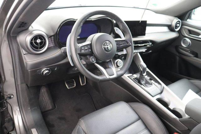 ALFA ROMEO Tonale 1.6 diesel 130 CV TCT6 Veloce N1 Autocarro