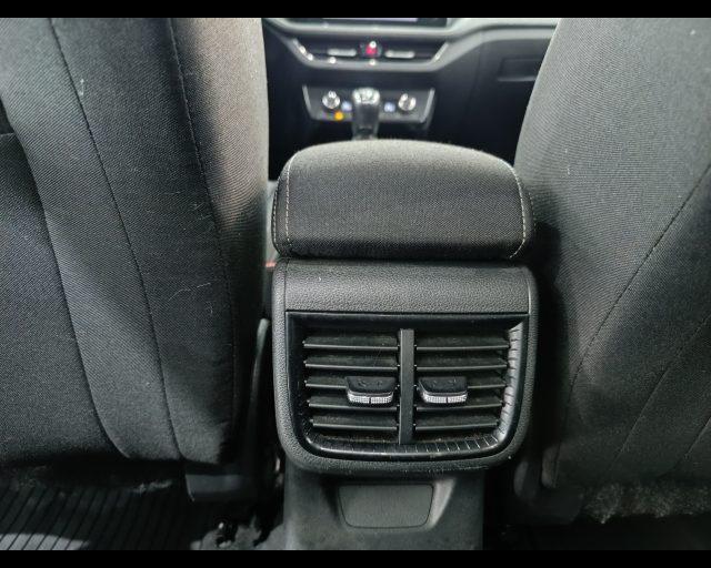SKODA Fabia 1.0 MPI 80 CV Style