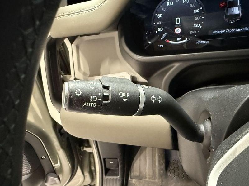 Land Rover Defender Defender 110 2.0 si4 phev SE awd 404cv auto