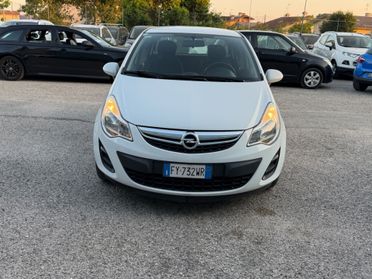 Opel Corsa 1.3 CDTI 75CV F.AP. 5 porte Elective