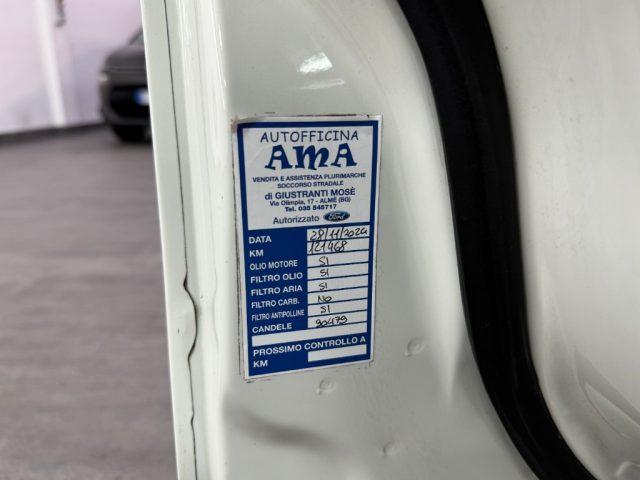 ALFA ROMEO Giulietta 1.4 Turbo MultiAir Distinctive