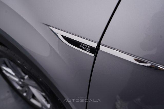 VOLKSWAGEN T-Roc 2.0 TDI SCR 150cv DSG R-Line