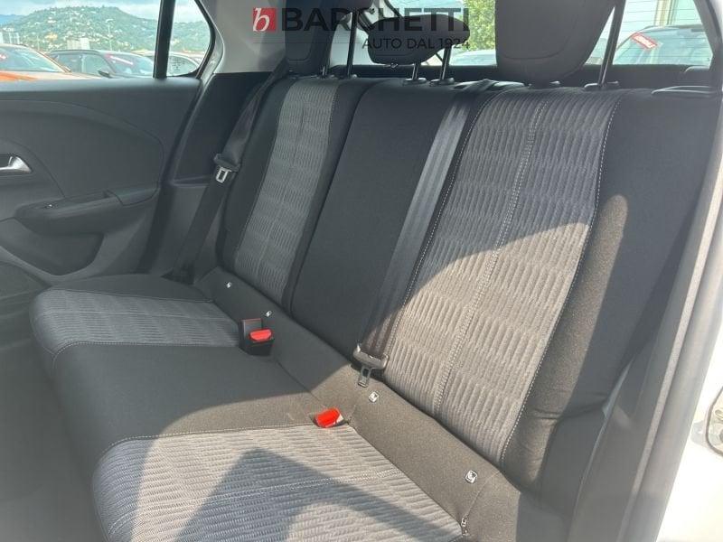 Opel Corsa (P2JO) 1.2 EDITION