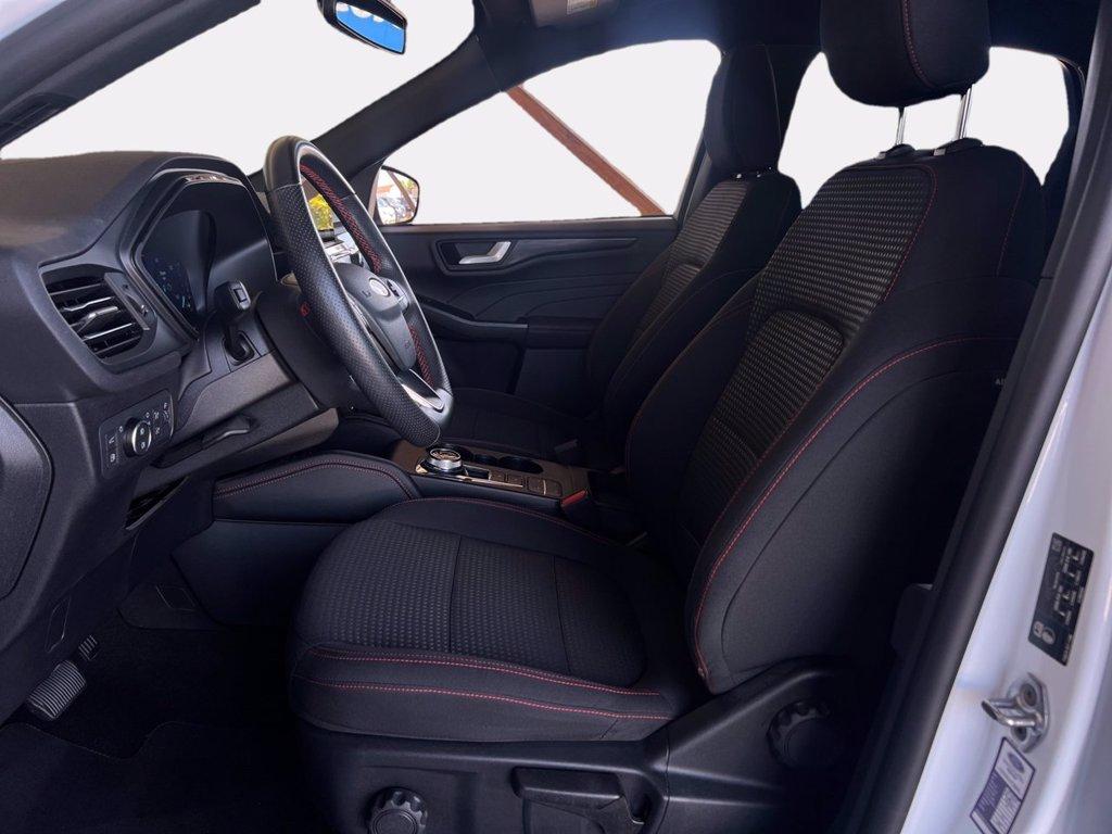 FORD Kuga 2.5 Plug In Hybrid 225 CV CVT 2WD ST-Line del 2023
