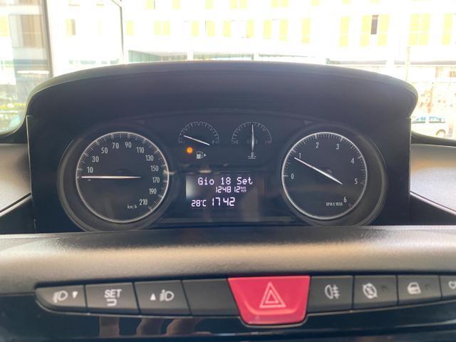 LANCIA YPSILON 1.3 MJT 16V 95 CV 5 porte S&S