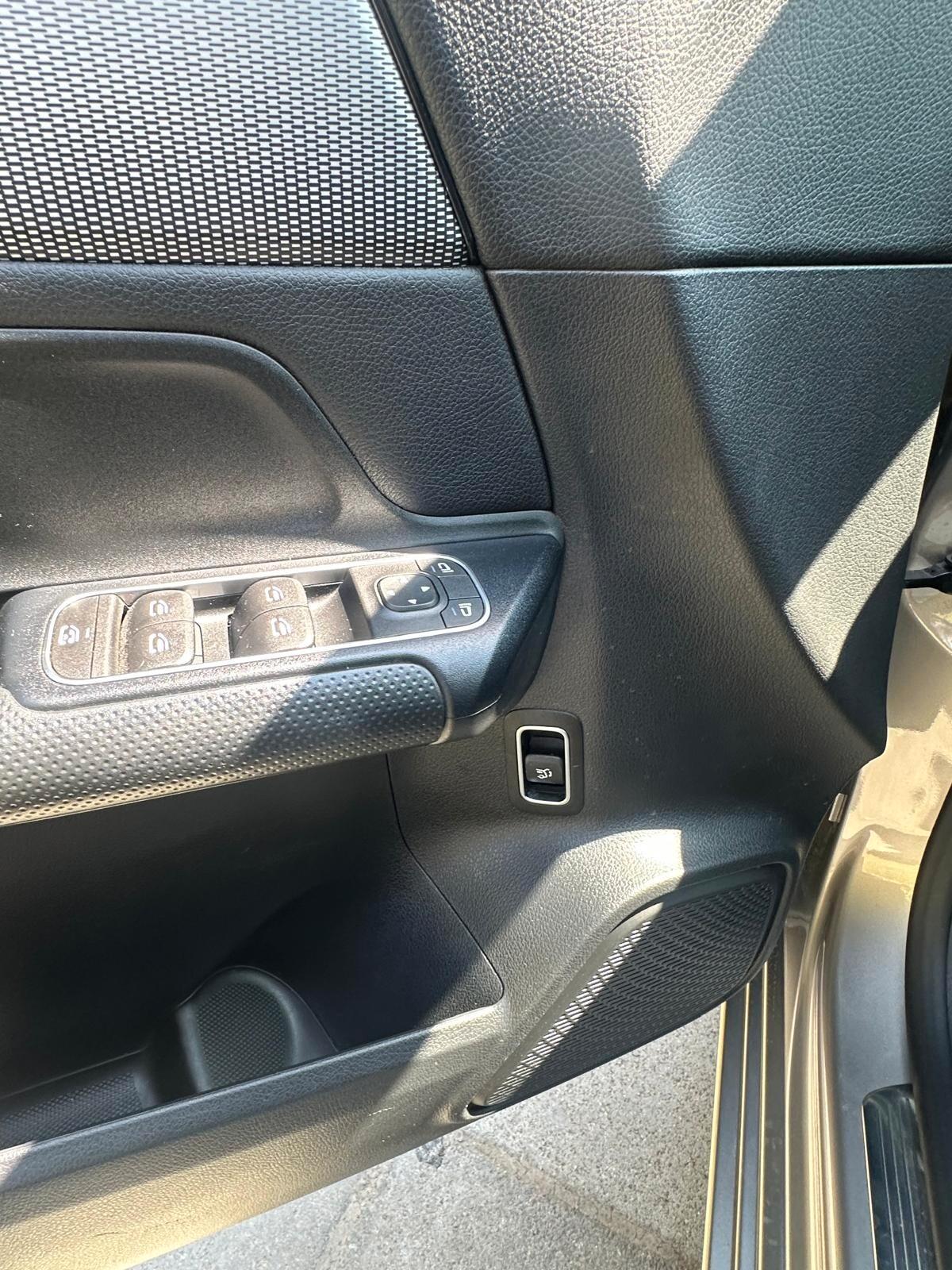 Mercedes-benz B 200 d Automatic Sport 2020