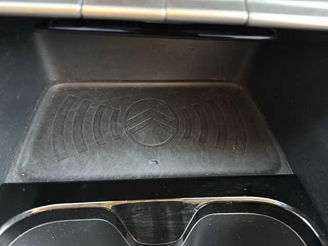 Citroen C3 PureTech 100 S&S Max