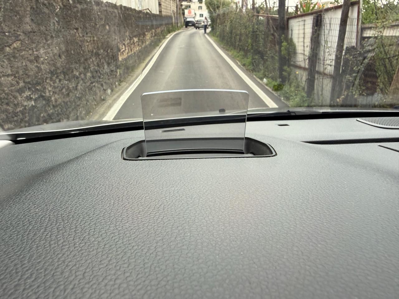 Toyota Proace Verso HDI 180 CV L2 D Luxury