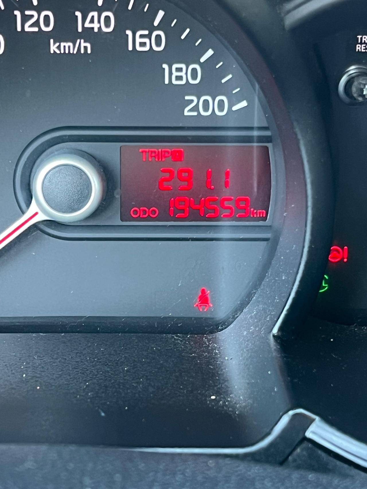 Kia Picanto 1.0 12V EcoGPL 5 porte Glam