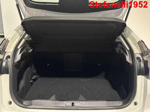 CITROEN C4 III 2021 - 1.2 puretech Shine s&s 130cv
