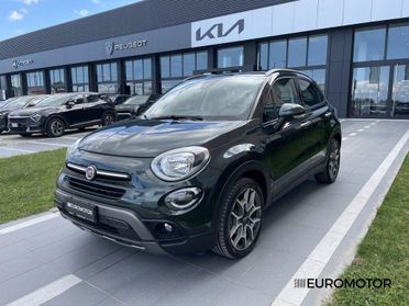 Fiat 500X 1.3 Multijet Cult