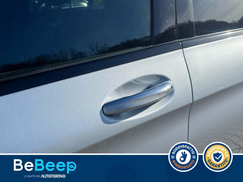 Mercedes-Benz GLC Coupé GLC COUPE 220 D PREMIUM 4MATIC AUTO