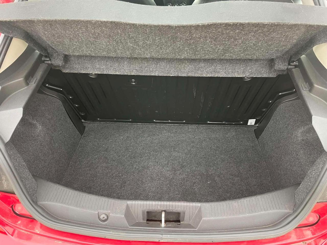 Alfa Romeo MiTo 1.3 JTDm-2 95 CV S&S Progression