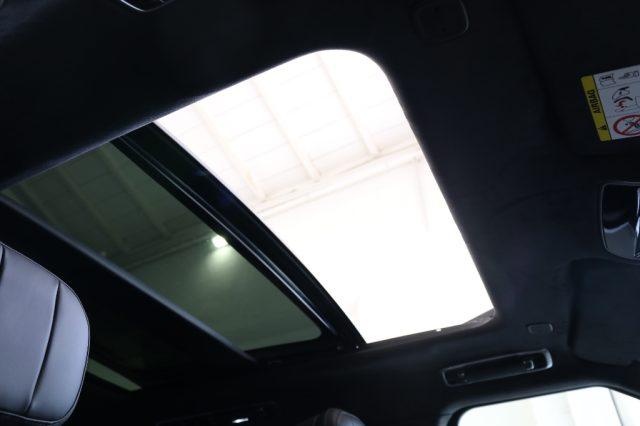 LAND ROVER Range Rover Sport 3.0D l6 350 CV Autobiography