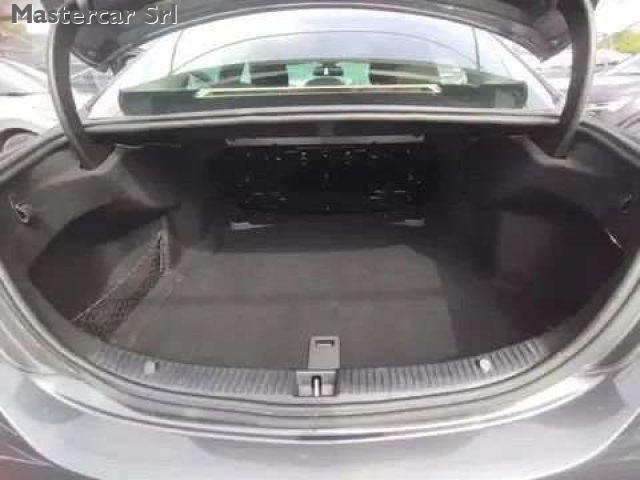 MERCEDES-BENZ C 200 d (bt) Business auto FD118RC
