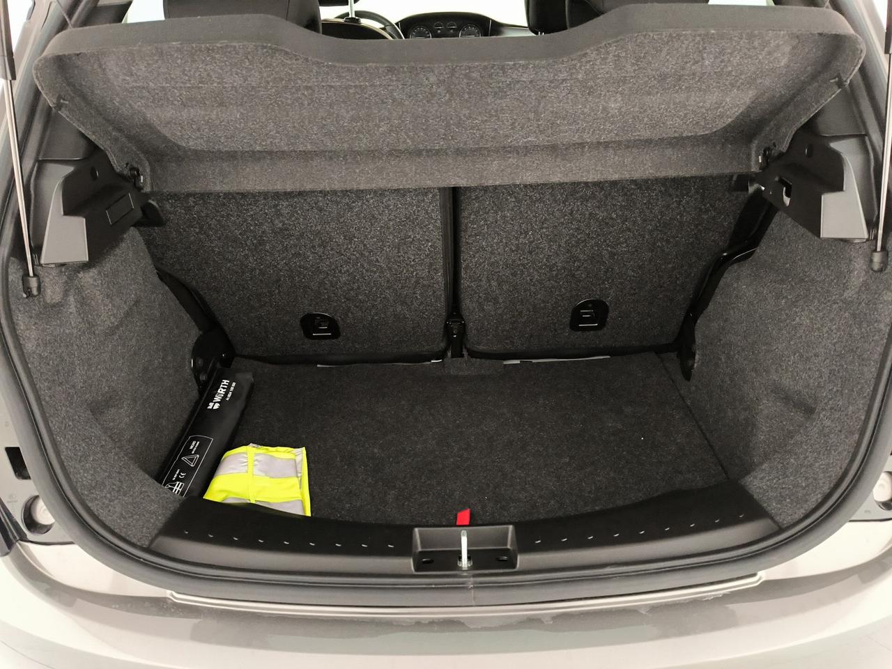 Lancia Ypsilon 1.0 firefly hybrid gold s&s 70cv