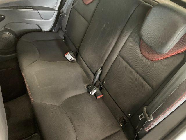 RENAULT Clio 1.5 dCi 5 Porte Live