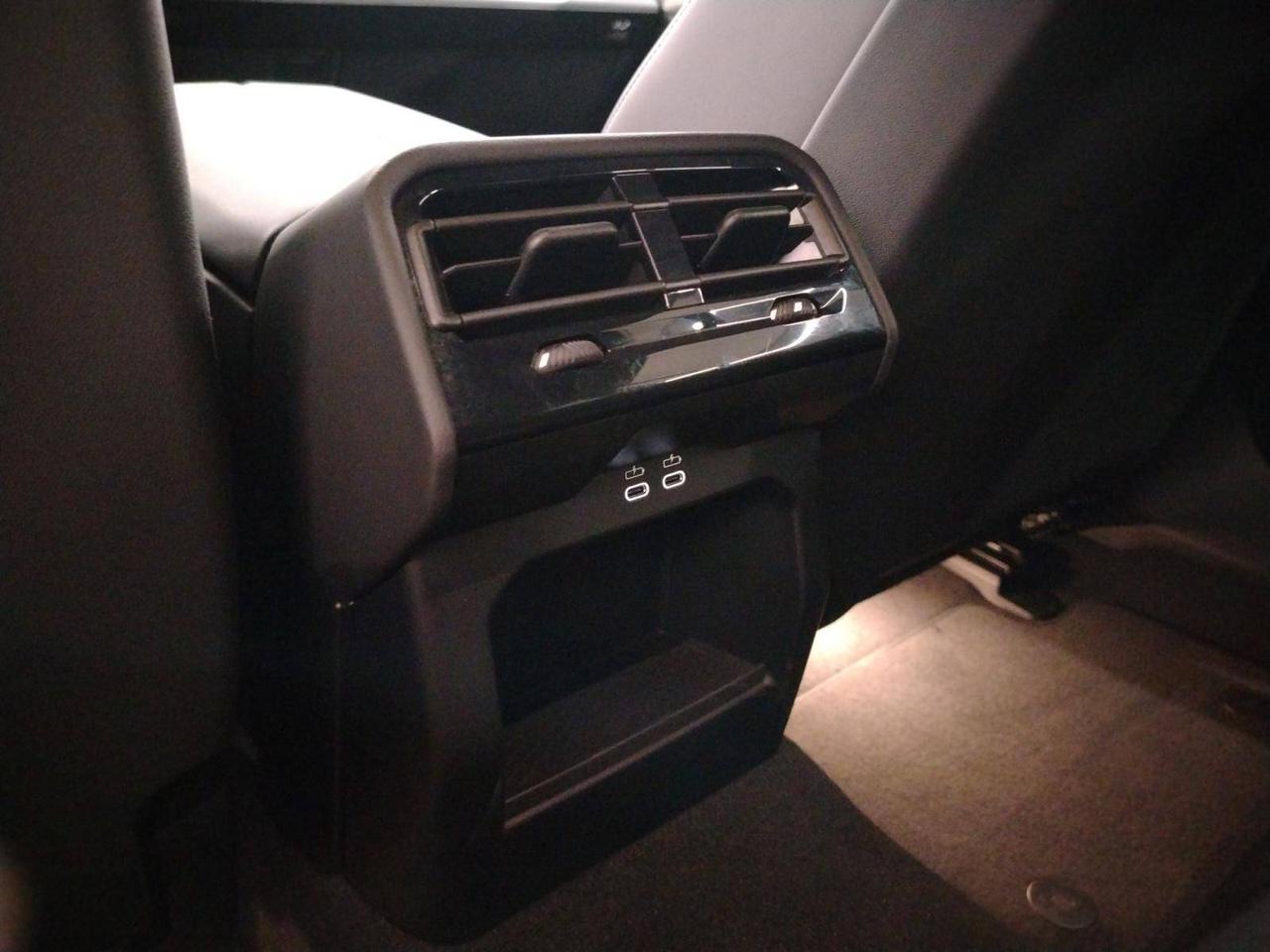 BMW Serie 5 i5 eDrive40 Touring MSport Pro