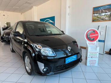 Renault Twingo 1.2B X NEOPATENTATI 2008
