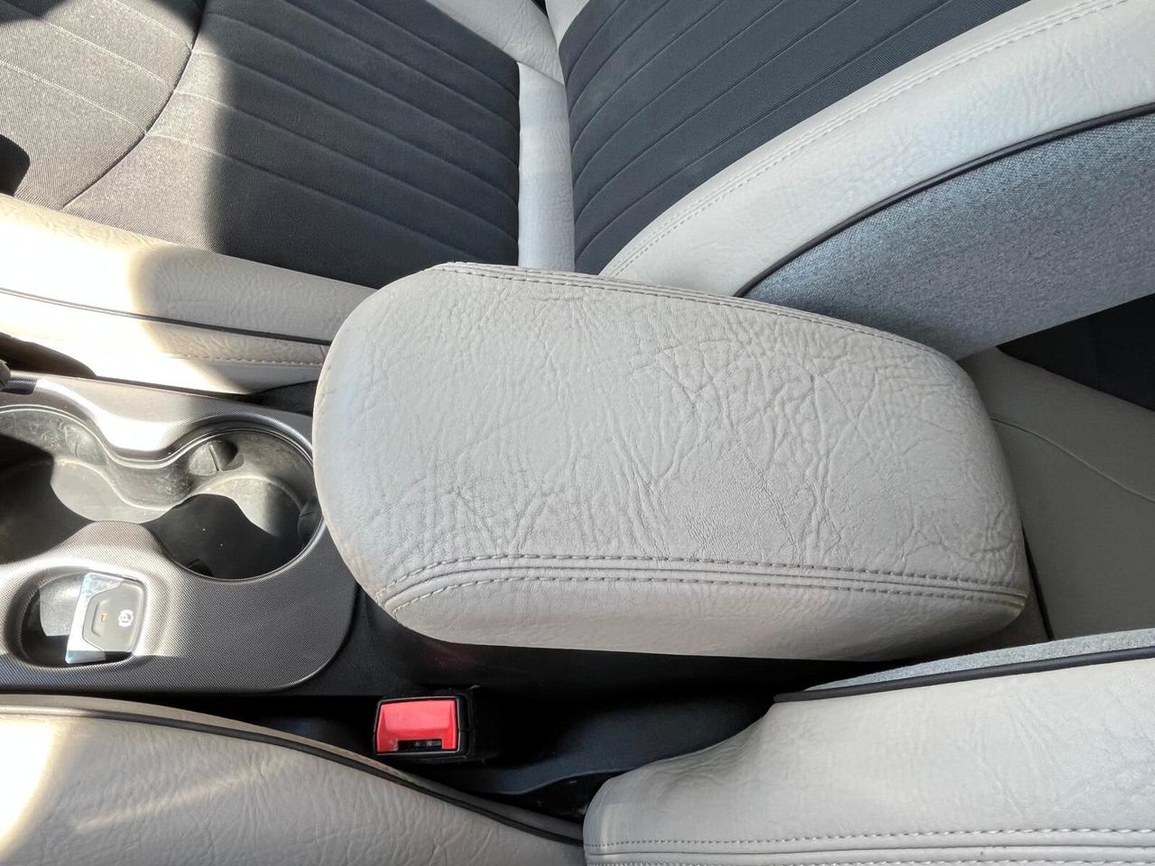 Fiat 500X 1.6 MultiJet 120 CV Lounge BLOCK SYSTEM