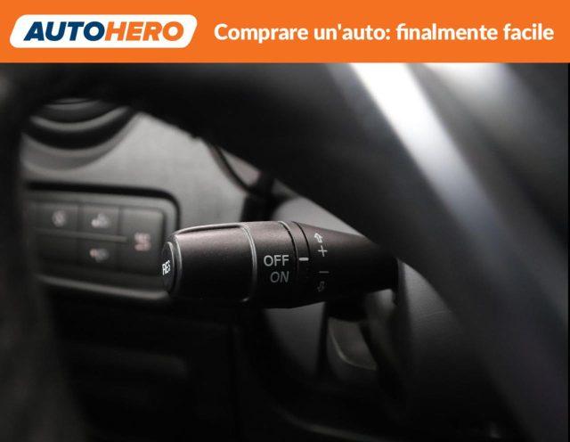 ALFA ROMEO MiTo 1.4 78 CV 8V S&S Super