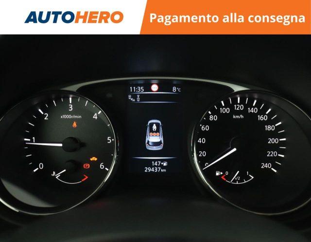 NISSAN X-Trail 1.6 dCi 2WD Tekna