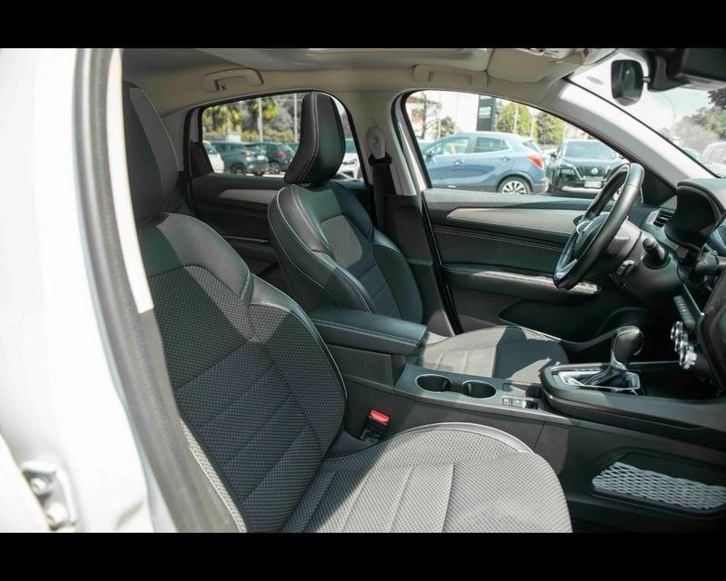Renault Arkana Hybrid E-TECH 145 CV Intens