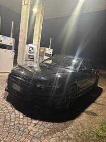 Audi A6 2.0 TDI 190 CV ultra S tronic Business Plus