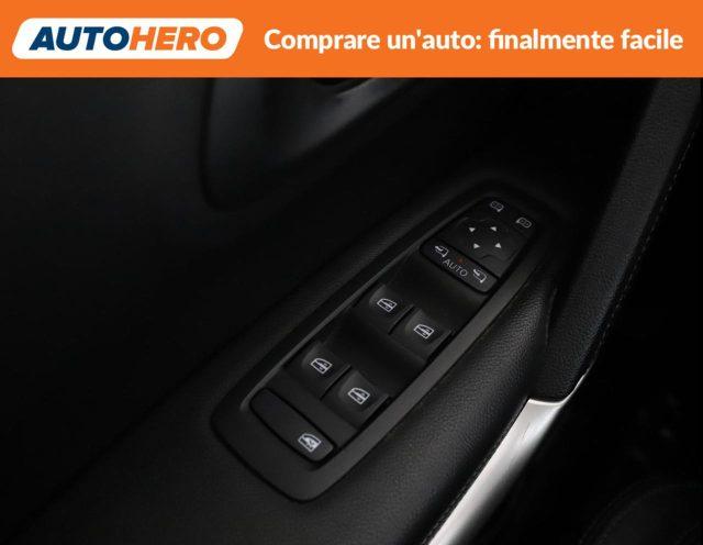 RENAULT Kadjar TCe 160CV FAP Sport Edition2