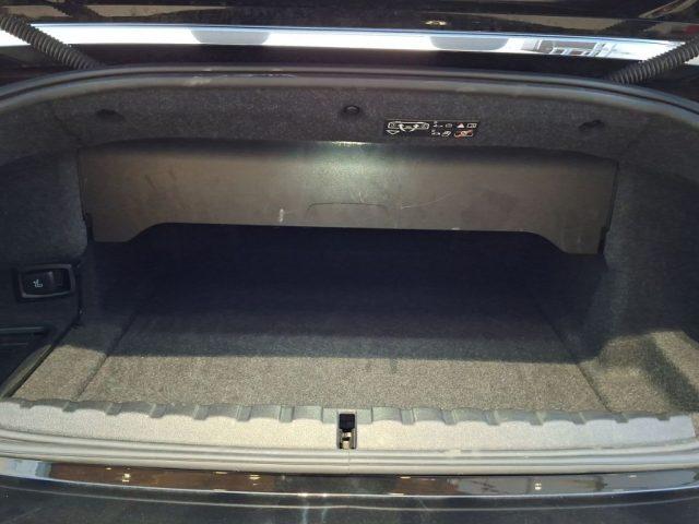 BMW 420 d 48V Cabrio Msport Pro Aut. Restyling