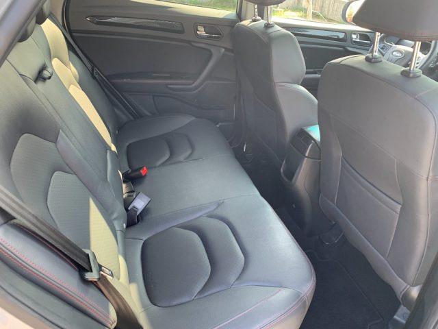 EVO Evo4 Evo 4 1.6 Bi-Fuel GPL