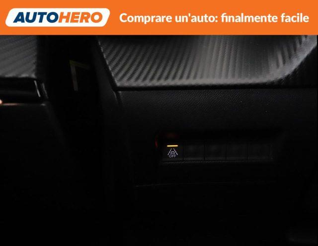 PEUGEOT 2008 PureTech 130 S&S GT