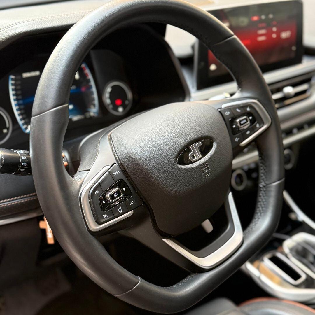 Dr 5.0 GPL **FULL OPTIONAL**