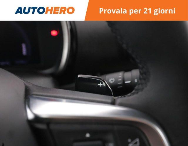 FIAT 600 Hybrid 100 CV DCT MHEV