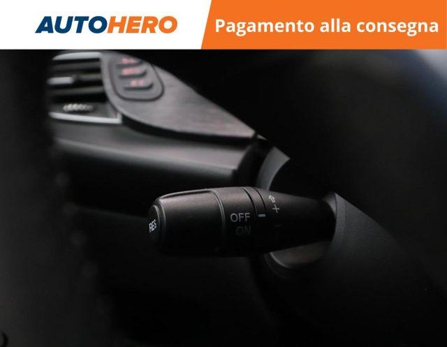 ALFA ROMEO Giulietta 1.6 JTDm 120 CV Sport