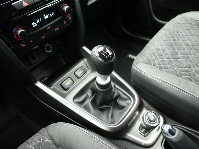 SUZUKI Vitara 1.4 110CV Hybrid 4WD AllGrip Top